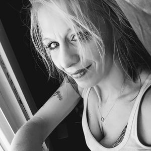 Meet your Posher, Jessicca